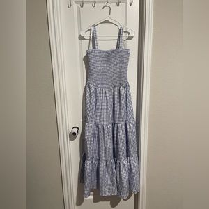 City Chic Plus Size Dress